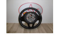 Volant Peugeot 2008 I 2015 96739515ZD, 96739515ZD  