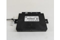 Блок управления двигателя 0EA907425C, A3C0754340000   Volkswagen ID.3
