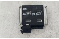 Блок управления двигателя 8E0907411H, 8E0907411H   Audi TT Mk1