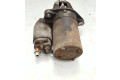 Масляный насос  3A91 MR994922, M000T45271ZT  Mitsubishi Colt 