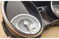 Панель приборов 1030052181, 0099862   Mercedes-Benz CLA C117 X117 W117       
