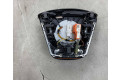 Подушка безопасности водителя P30721929, T430C201880082   Volvo XC60