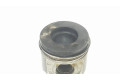 Píst 11257812585   BMW 5 F10 F11   3.0 N57D30A 