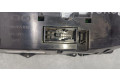 Блок управления климат-контролем 2118300385, 2118300385   Mercedes-Benz E W211