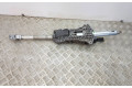    Рулевая рейка A2464600409, A2464602316   Infiniti Q30 2015 - 2018 года