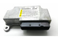 Блок подушек безопасности 96838157   Chevrolet Captiva