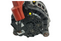 Генератор 231007769R, 150A   Nissan Juke II F16      