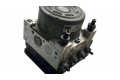 Jednotka ABS JY162C219AB, 620211002BA   Ford Turneo Courier 2022