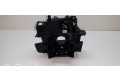 Подрулевой шлейф SRS 4M5T13N064HH, 3M5T6475AE   Ford Focus C-MAX