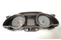 Přístrojová deska  Audi S5 2010 8T0920931N, 503002361605  