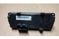 Блок управления климат-контролем P55111815AF   Chrysler Sebring (JS)