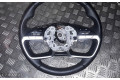 Volant Hyundai Tucson TL 2024 56113N9000  
