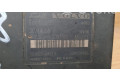 Jednotka ABS 30714958, 30714953   Volvo V70 2007