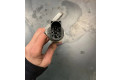 Vstřikovací lišta A6420702595, 0728000028   Mercedes-Benz S W221     
