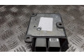 Блок подушек безопасности 04896372AA, 0285010005   Chrysler 300 - 300C