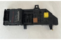 Блок комфорта 13193590, SC718810500   Vauxhall Vectra C   