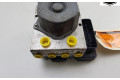 Jednotka ABS 445400H070, 0265261010   Peugeot 108 2016