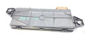 Řídící jednotka 51796698   Fiat Croma 