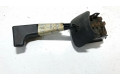 Ручка стеклоочистителей 090221177   Opel Kadett E