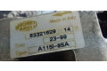 Генератор SLV46774430   Lancia Y 840      