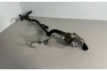 Vstřikovací čerpadlo    Volkswagen Golf Plus    16V - 061706 BAG 