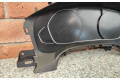 Панель приборов 5A24438   BMW 4 G22 G23 G24 G26       