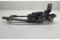 Моторчик дворников MS159200-7511, MS159200-7511    Lancia Musa