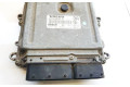 Řídící jednotka 30729826a, 0281012103   Volvo S60 2007