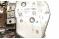 Комплект оси рулевого колеса 4F0905852B   Audi A6 S6 C6 4F