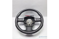 Volant Audi A3 S3 A3 Sportback 8P 2004 8R0419091, 8R0419091  