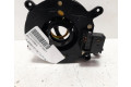 Подрулевой шлейф SRS 2775096001, ANILLOAIRBAG   Alfa Romeo GT