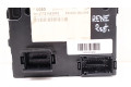 Блок комфорта 521663070   Jeep Renegade   