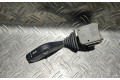 Комплект форсунок 09181010, 09181011    Opel Vectra B   