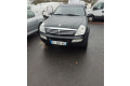 Генератор 2131008151   SsangYong Rexton      