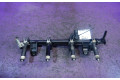 Vstřikovací lišta 7700274294, 7700274294   Renault Thalia I    K7J700 