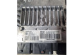Řídící jednotka 9660781080, 5WS40264CT   Peugeot 407 2006