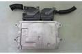 Řídící jednotka PXGH18881A, PXGH188K2H   Mazda CX-60 2023
