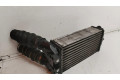 Интеркулер  9800291280, INTERCOOLER   Citroen Berlingo 1.6