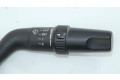 Переключатель дворников 6M3417A553BA, 6M3417A553BA   Ford Ranger