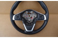 Volant BMW X1 F48 F49 2015   
