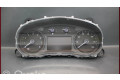 Панель приборов 42518704   Buick Encore I       