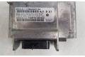 Блок подушек безопасности P68290977AA   Jeep Cherokee III KJ