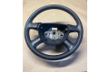 Volant Volkswagen Transporter - Caravelle T5 2007 7H0419091D  
