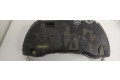 Přístrojová deska  Fiat Punto (188)  46812967, CUADROINSTRUMENTOS  