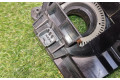 Подрулевой шлейф SRS 6L2T14A664BE, 6L2T14B522BKW   Ford Explorer