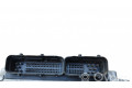 Блок управления двигателя 1336825080, 0281010931   Citroen Jumper