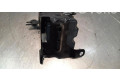 Jednotka ABS 9832278180   Peugeot 5008 II 2020