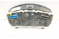 Панель приборов 9T1T10849AD   Ford Tourneo       