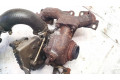  Турбина Citroen C6  7764032, 9u30-6k682-fa         