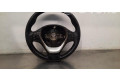 Volant BMW 1 F20 F21 2019 32309864175  
